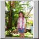 2002-04-12 A80 Island Girl.jpg